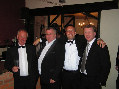 ANNUAL DINNER DANCE @ CAISTER HALL - FRIDAY 17TH APRIL 2009 - photo 39 (pictures\pict0115.jpg)
